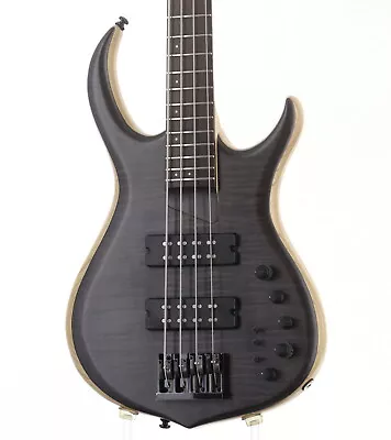 Sire Marcus Miller M7 Ash 4st 2nd Generation TBKB [SN 18360322] • $942