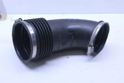 2003-2005 BMW Z4 2.5 Intake Tube Hose Duct - 13717514879 • $34.99