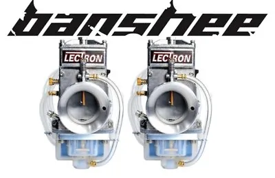 Lectron Carburetor Banshee • $1200