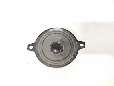 12788054 Speakers For SAAB 9-3 DE1248434-36 • £6.15