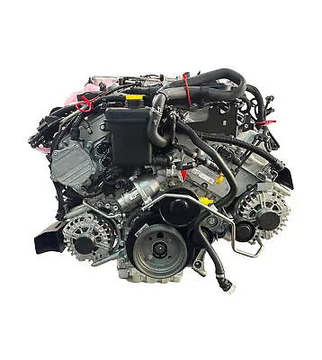 Engine For RR Rolls Royce PHANTOM VIII RR11 RR12 6.75 V12 N74B68A N74 NEW • $23999