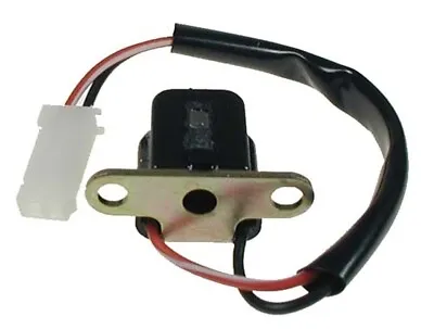 Ignition Pulsar Coil For EZGO 4-Cycle Gas Golf Cart - Fits 1991-Up • $109.95