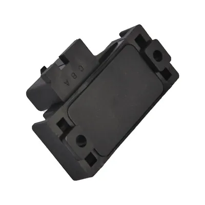 MAP Sensor For Holden Commodore V6 V8 5.0L VR VS VT VQ VN VP VG(12569240) • $14.98