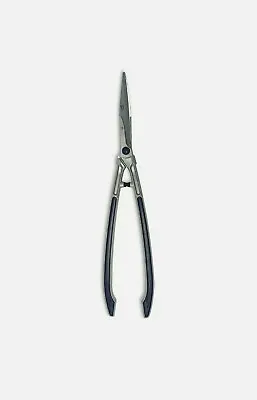 Spear & Jackson Razorsharp Long Reach Hand Shears • £33