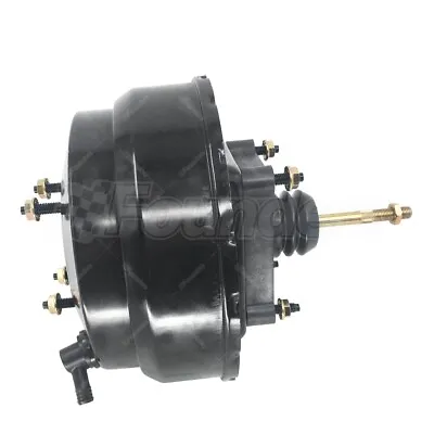 Brake Booster For 1976-1987 Land Cruiser FJ40 FJ55 FJ60 4461060050 44610-60100 • $58.99