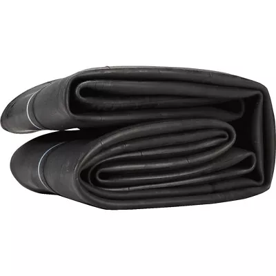 Standard Tube 12 Inch For Polaris 700 Sportsman 4X4 After 01/05/02 2002 • $48.64