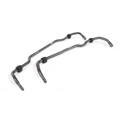 H&R For BMW 323Ci/323i/325Ci/325i/328Ci/328i/330Ci/330i E46 99-05 Sway Bar 21mm • $477.95