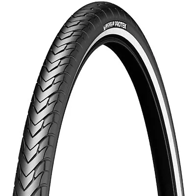 Michelin Protek BR 700X40 Black • $37.40