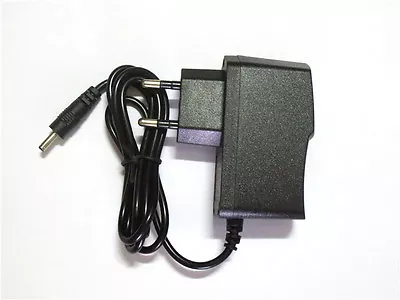 £5.10 • Buy EU AC/DC Power Supply Adapter For TENVIS JPT3815W JPT3815W-HD TZ100 IP Camera