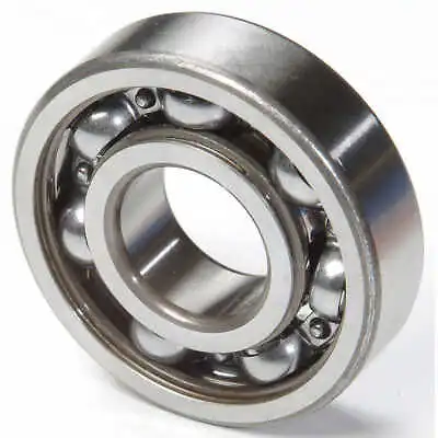 Automatic Transmission Output Shaft Bearing-Auto Trans Extension Housing Bearing • $28.93