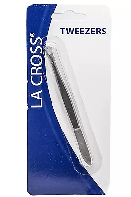 La Cross Tweezers • $7.99