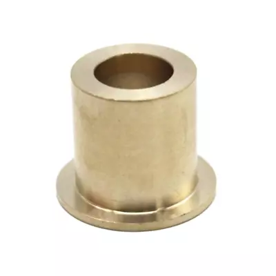 Transmission Shifter Brass Bushing For Holden Commodore V8 6 Speed VT VU VY T56 • $26.72