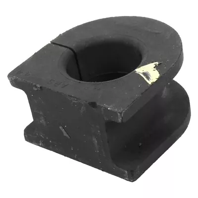 15981887 AC Delco Sway Bar Bushing Front For Chevy S10 Pickup Chevrolet S-10 GMC • $22.80