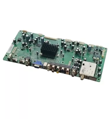  3842-0182-0150 Main Board 0171-2272-2585 | VIZIO VP422HDTV | FREE SHIPPING • $32.89