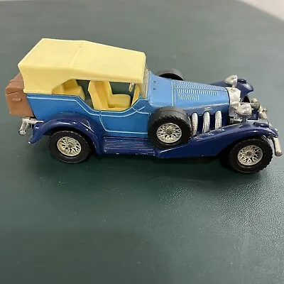 1978  Majorette 1939 Ford Coupe • $9.99