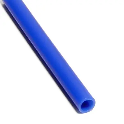£2.95 • Buy JOHN GUEST Push Fit Tube 12mm BLUE For 12mm Fittings Caravan Motorhome Pipe Hose