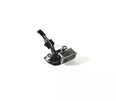 Macbook Pro A1286 Dc- In Power Jack Laptop • $9.99