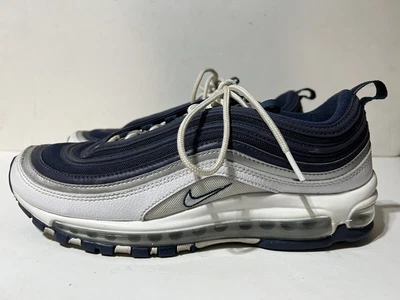 $114.95 • Buy Nike Air Max 97 Dallas Cowboys 95 270 Vapormax Plus Zeke Dak DH0612 400 Sz 9.5