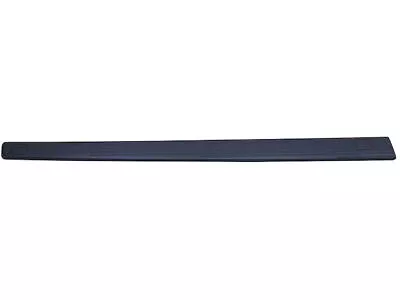 Right - Passenger Side Pickup Bed Side Moulding For Ford F250 Super Duty JP556FG • $66.01