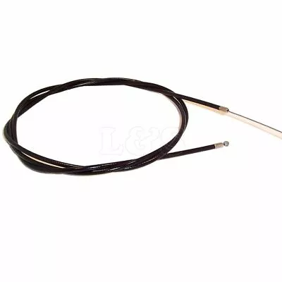 Throttle Cable Fits Camon C8 Rotovator - 580.48012 • £27.48