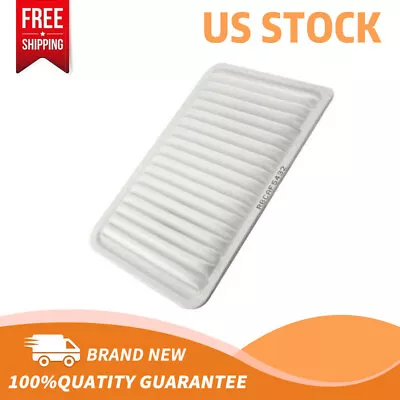 For Camry Avalon Sienna Highlander Solara Es330 Rx330 Air Filter Ca9360 02-06 • $8.80