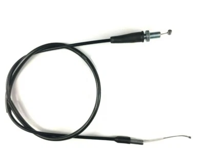 $10.99 • Buy Yamaha Throttle Cable For Ttr125 Ttr125e Ttr125l Ttr125le Dirt Bike