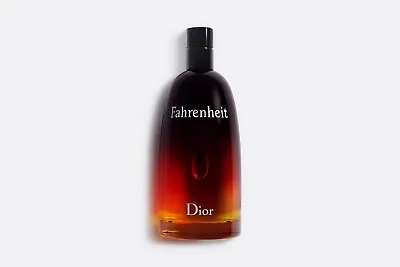 Dior Fahrenheit - Eau De Toilette 100ml - Christian Dior  • £98