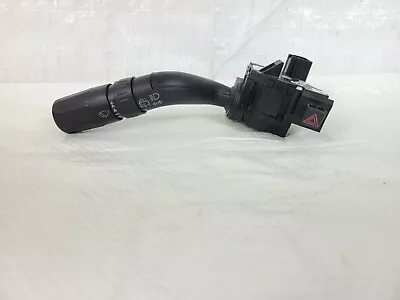 $22 • Buy 08-12 Ford Escape Column Switch Turn Signal Headlamp Wiper Multifunction 
