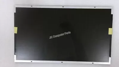 LG Display 20  1600x900 HD+ 30 Pin LVDS Matte LCD Screen • $35.41