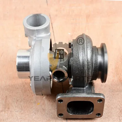 Turbocharger RE518226 RE519215 RE519258 Turbo S1B For John Deere Engine 2.9 3029 • $399