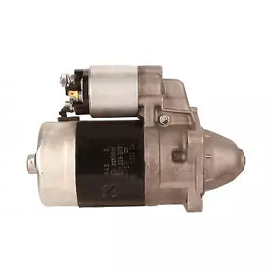 Fits MOTOROLA MARINE 12/14 VOLT 35 AMP PRESTOLITE FOR BRAND NEW Alternator • $236.50