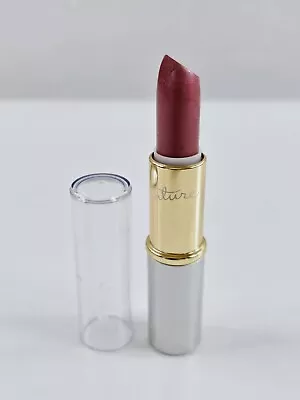 Mary Kay Signature Creme Lipstick Whipped Berries #501000 New • $39.95