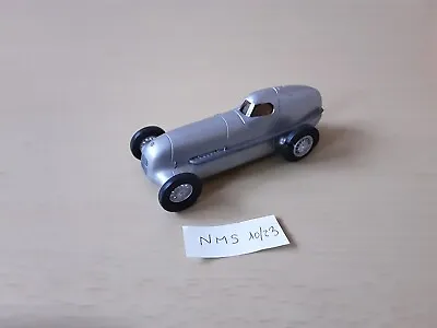 Mercedes W25 1934 - 1935 1/43e • $57.01