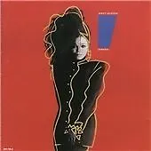 Control [european Import] CD Import (1993) Highly Rated EBay Seller Great Prices • £2.71