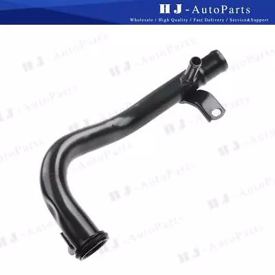 Engine Water Pump Inlet Tube For Chrysler & Town Dodge Grand Caravan 4781537AA • $31.99