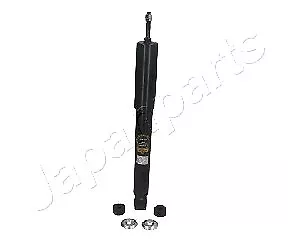 Shock Absorber Front Mm-80023 Japanparts  New Oe Replacement • £23.76