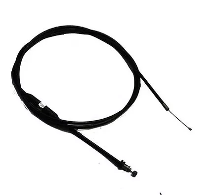 50cc 70cc 90cc 110cc 125cc Chinese ATV 70 Inch Thumb THROTTLE CABLE  • $10