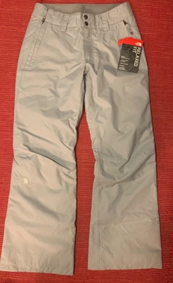 $75 • Buy North Face Ski Pants Women Small