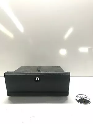 Volvo 240 242 245 Early Style 77 78 79 Glove Box Complete  • $179.99