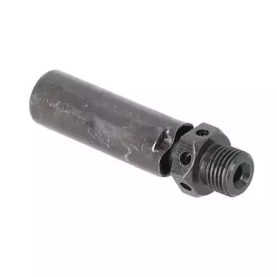 Hydraulic Relief Valve Fits Massey Ferguson 65 240 35 390 135 375 Fits Landini • $31.69