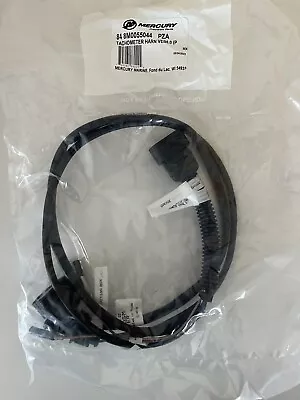 Mercury Outboard / Inboard Tachometer Wire Harness 8M0055044 • $50