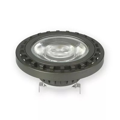 Emery Allen EA-PAR36-14.0W-24D-2790 - 14W LED PAR36 Lamp - 24º Beam Angle -2700K • $71