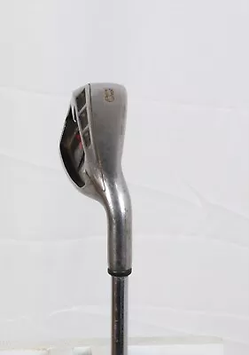 Callaway Razr X Ng 8 Iron Uniflex Flex Steel 1178792 Good • $38.24