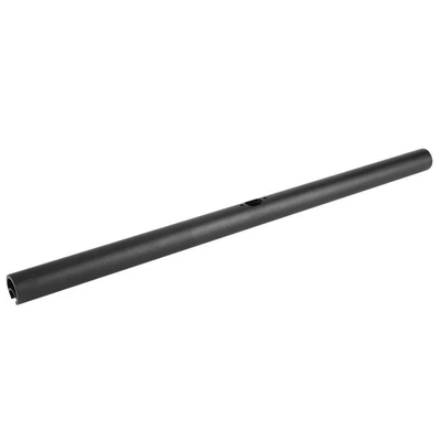 $17.59 • Buy Scooter Handlebar Electric Handle Bar Aluminum Alloy Handlebar HandleM7