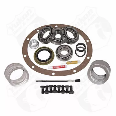 Yukon-Gear For American Motors Pacer 1975-1980 Master Overhaul Kit Model 20 • $351.63