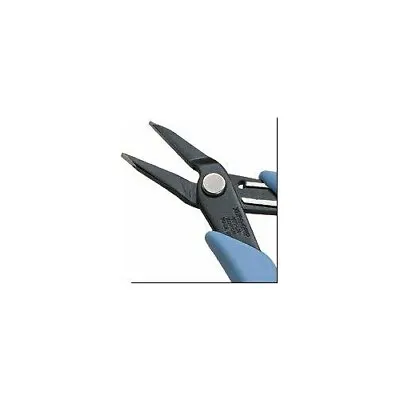 Xuron 485S  Longnose Pliers - With Serrations • $45.04