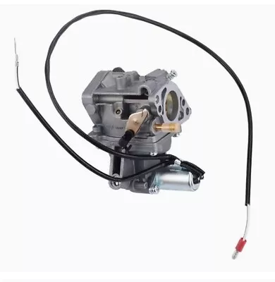 NEW Carburetor Carb FITS Honda GX610 18 HP & GX620 20 HP V Twin Gas Engine 18HP • $59