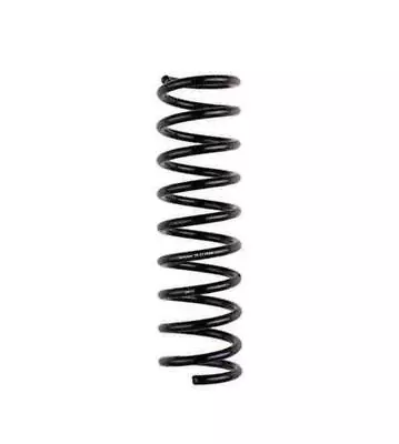 For BMW E38 740i Base Rear Left Or Right Coil Spring 36-273928 Bilstein B3 OE • $76.34