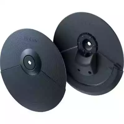 Roland Dual-Trigger Cymbal Pad • $170.95