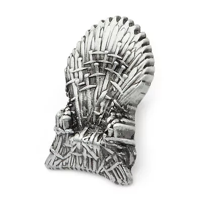 HOUSE OF THE DRAGON GAME OF THRONES Pin - Officially Licensed Enamel Lapel Pin • £19.20